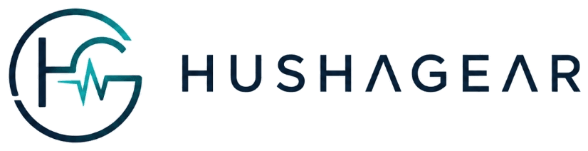 HUSHAGEAR